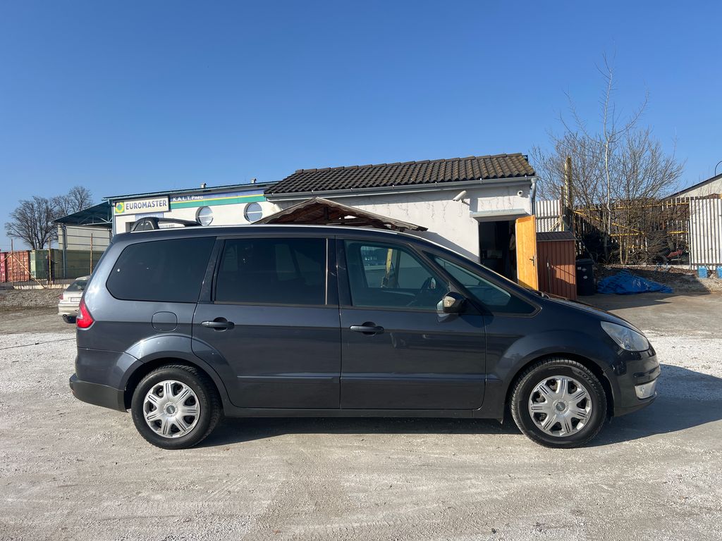 ford-galaxy-2-0-tdci - 1