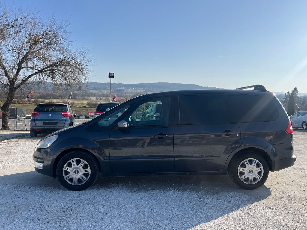 ford-galaxy-2-0-tdci - 2