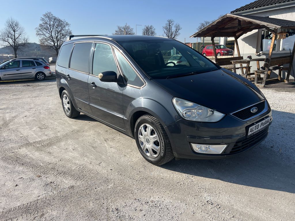 ford-galaxy-2-0-tdci - 5