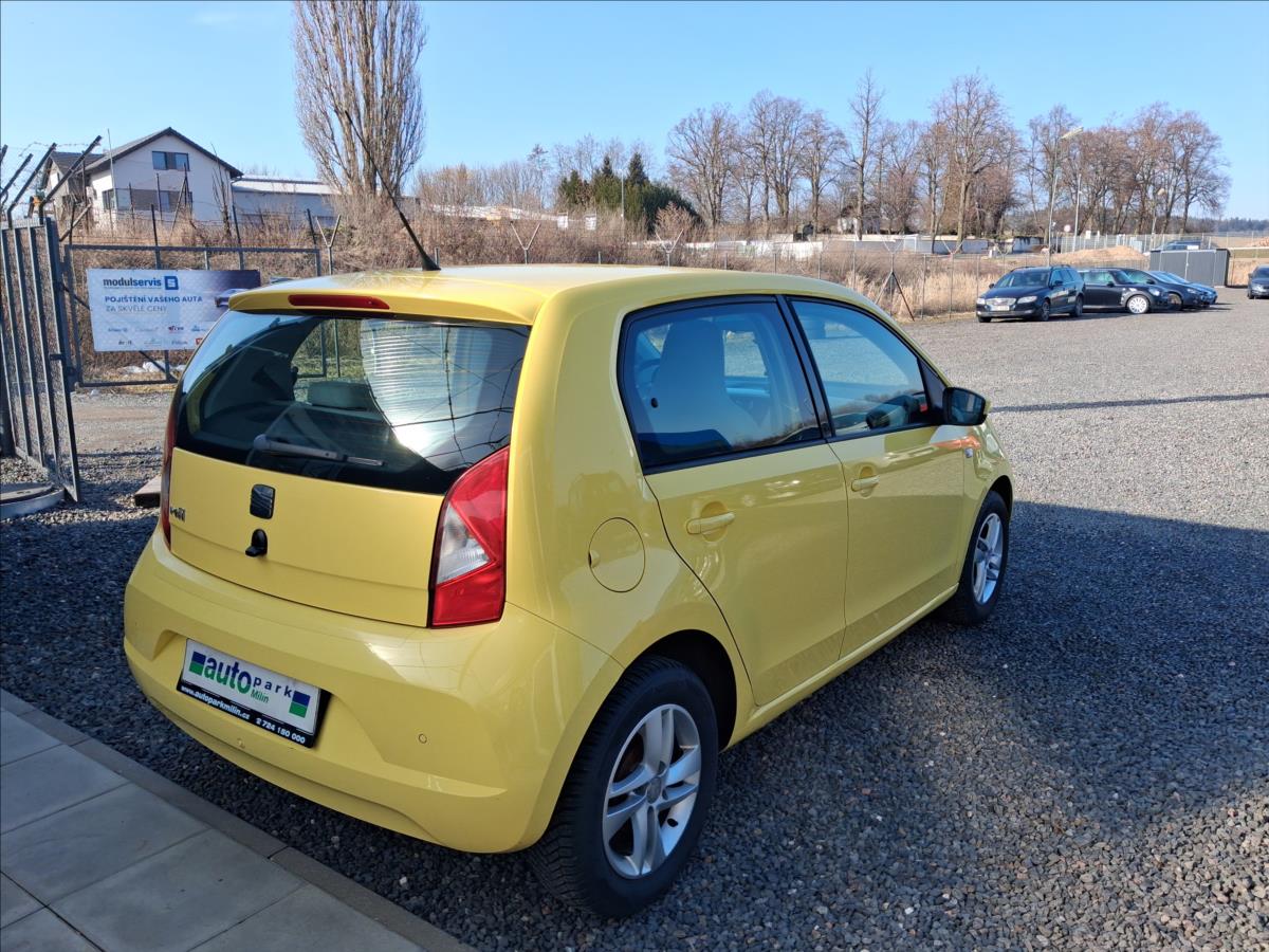 seat-mii-1-0-5dv-automat-park-senzor - 6