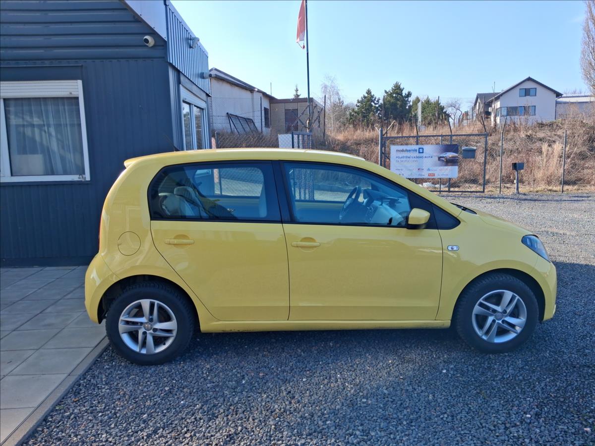 seat-mii-1-0-5dv-automat-park-senzor - 7