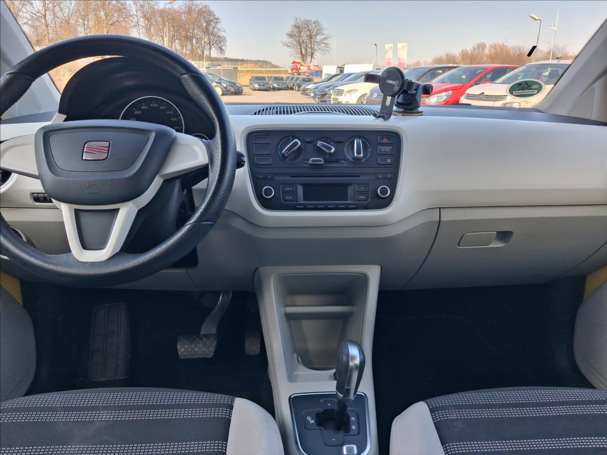 seat-mii-1-0-5dv-automat-park-senzor - 9