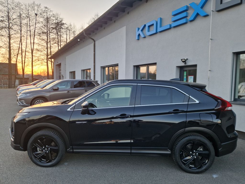 mitsubishi-2-4-phev-4x4-black-edition-dph - 1