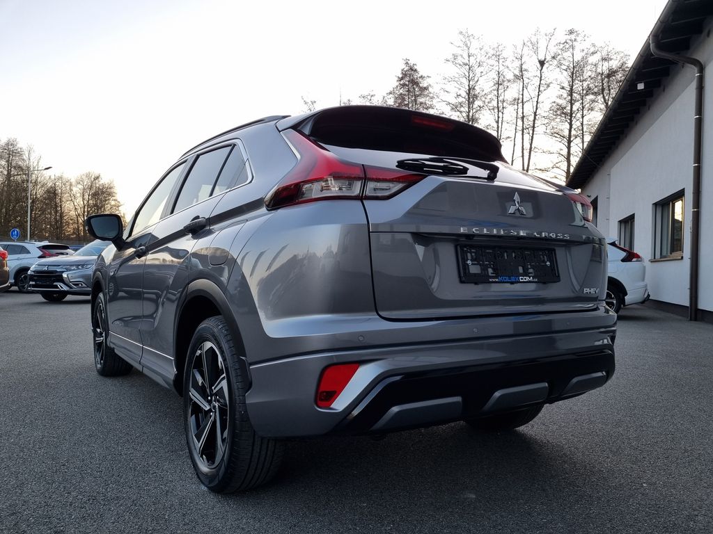 mitsubishi-2-4-phev-4x4-odpocet-dph - 2