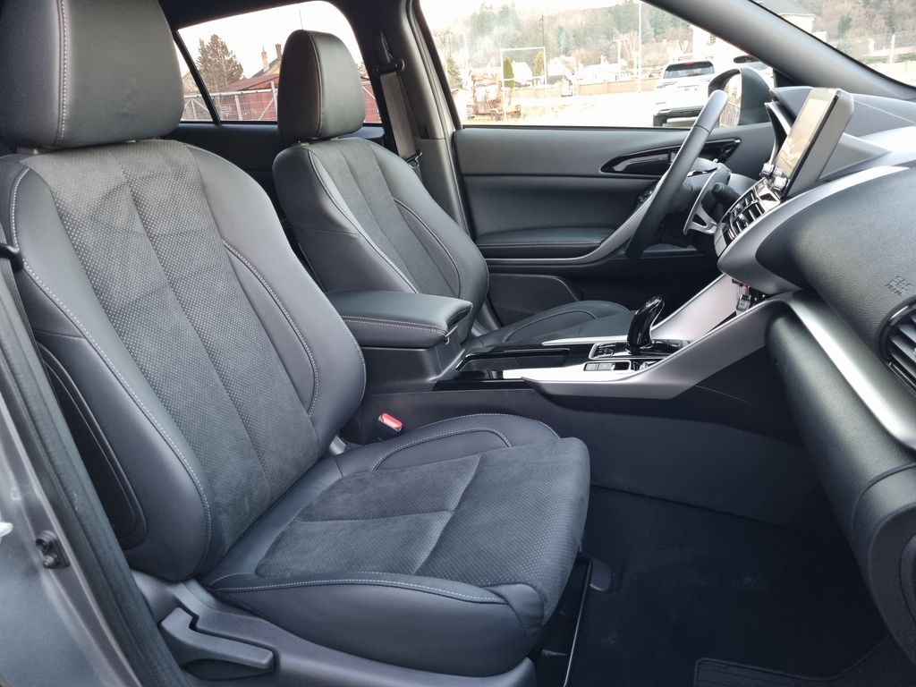 mitsubishi-2-4-phev-4x4-odpocet-dph - 9