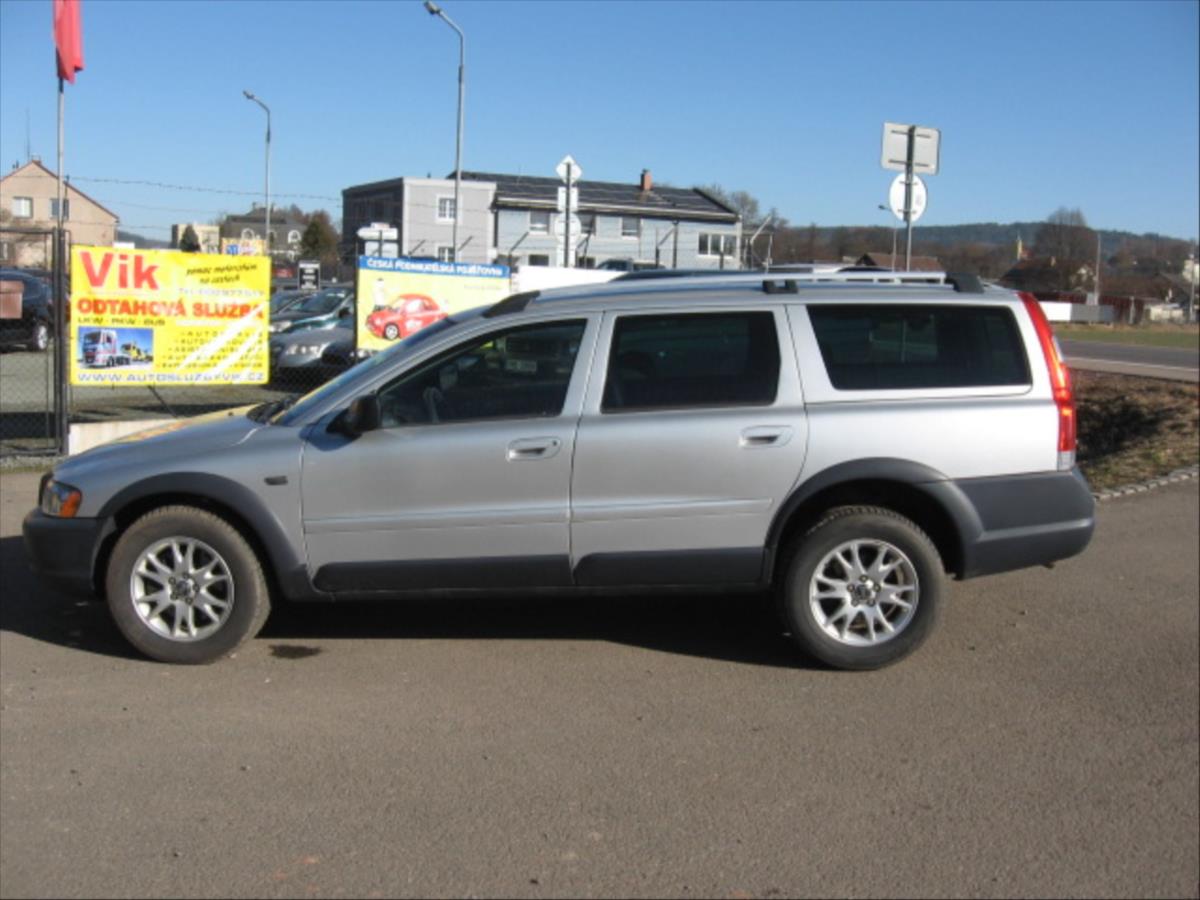 volvo-xc70-2-4-d5 - 4