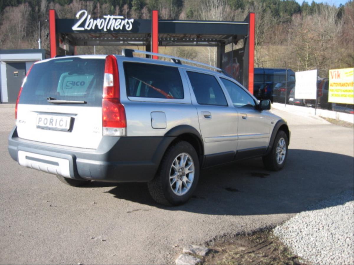 volvo-xc70-2-4-d5 - 6