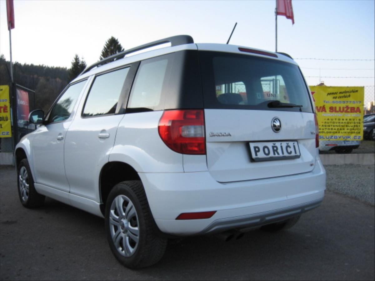 skoda-yeti-2-0-4x4-odecet-21-dph - 3