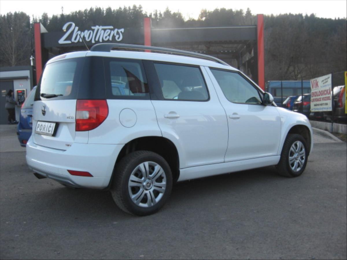 skoda-yeti-2-0-4x4-odecet-21-dph - 4