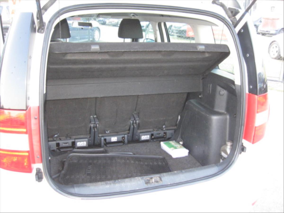 skoda-yeti-2-0-4x4-odecet-21-dph - 7