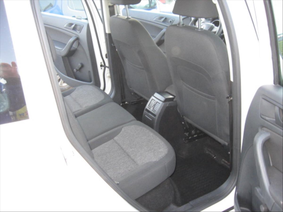 skoda-yeti-2-0-4x4-odecet-21-dph - 8
