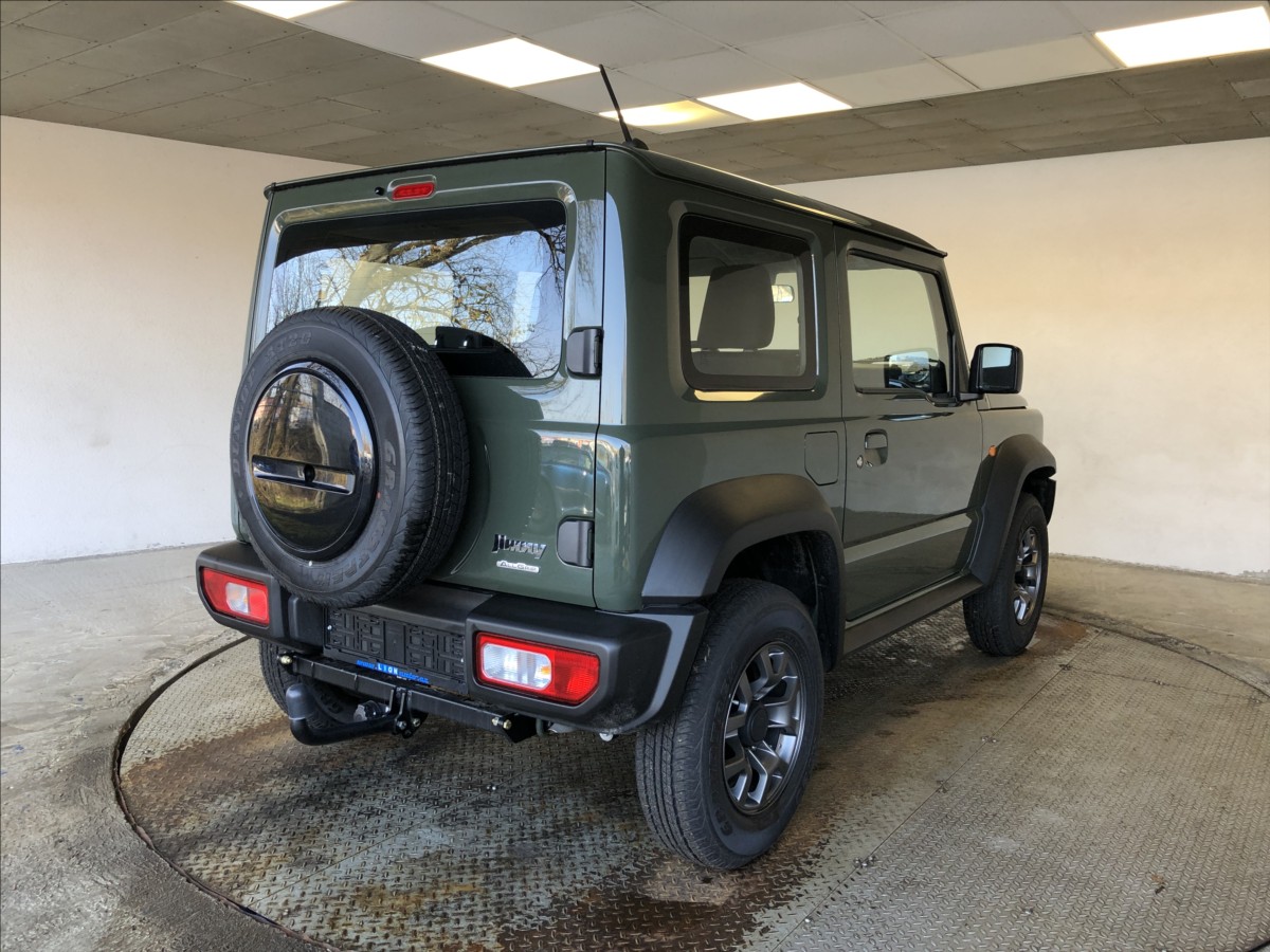 suzuki-jimny-1-5-vvt-i-nove-vozidlo - 6
