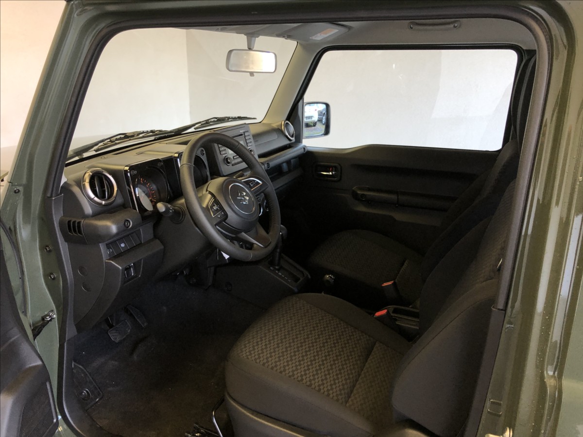 suzuki-jimny-1-5-vvt-i-nove-vozidlo - 8
