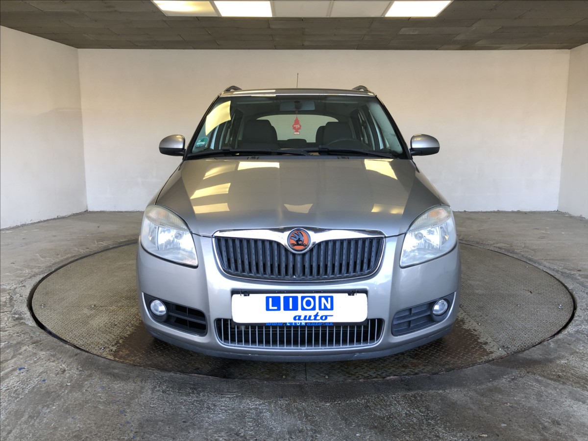 skoda-fabia-1-4-16v - 1