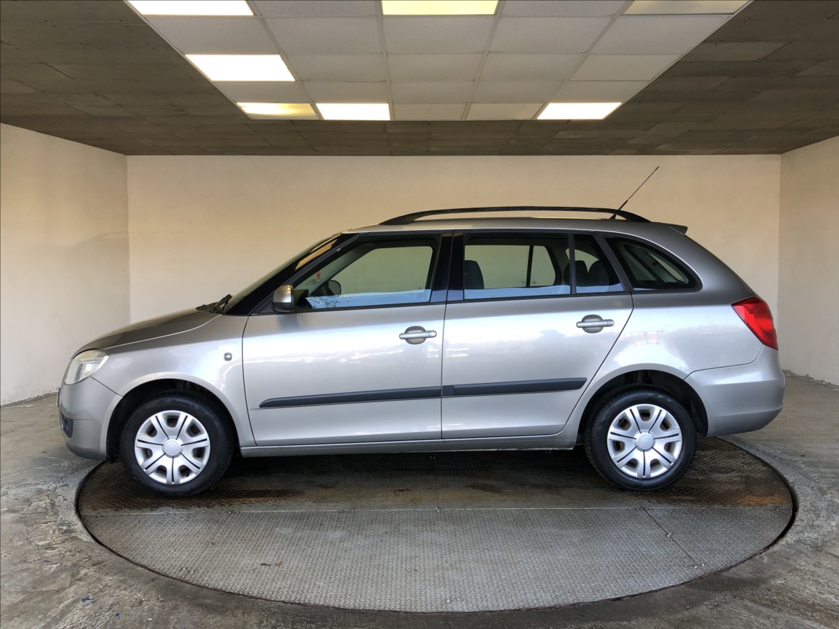 skoda-fabia-1-4-16v - 3