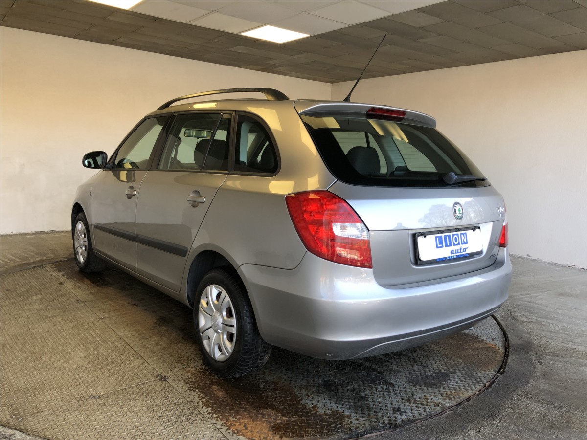 skoda-fabia-1-4-16v - 4