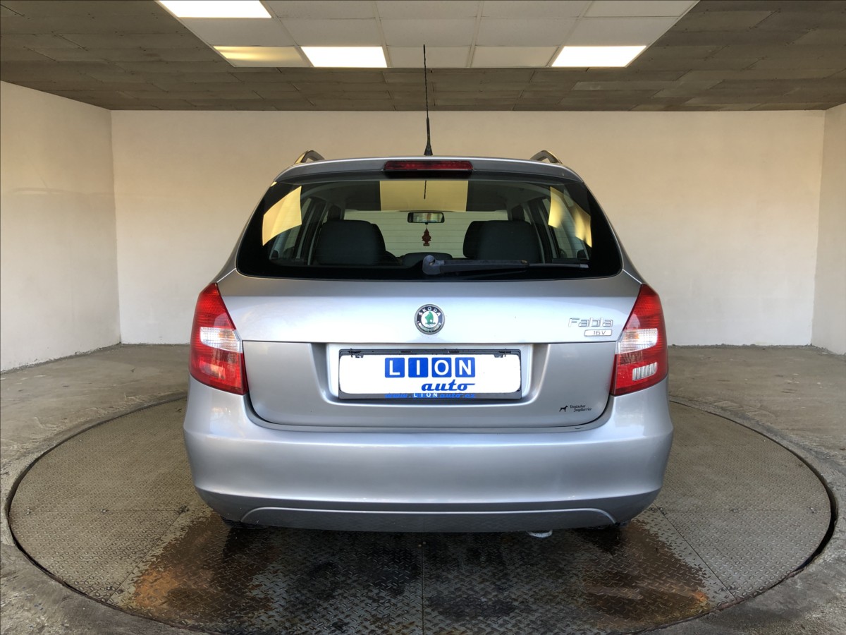 skoda-fabia-1-4-16v - 5