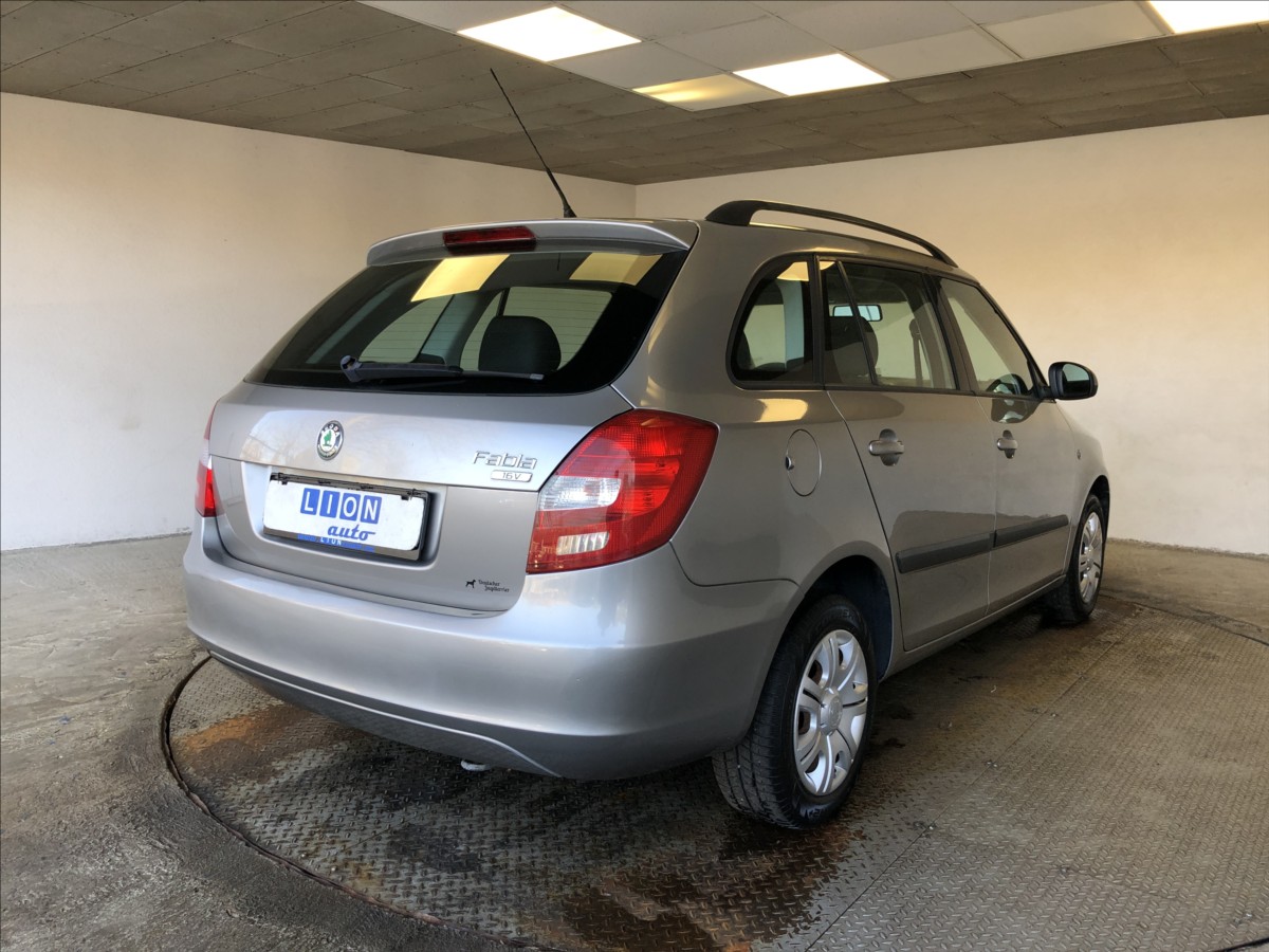 skoda-fabia-1-4-16v - 6