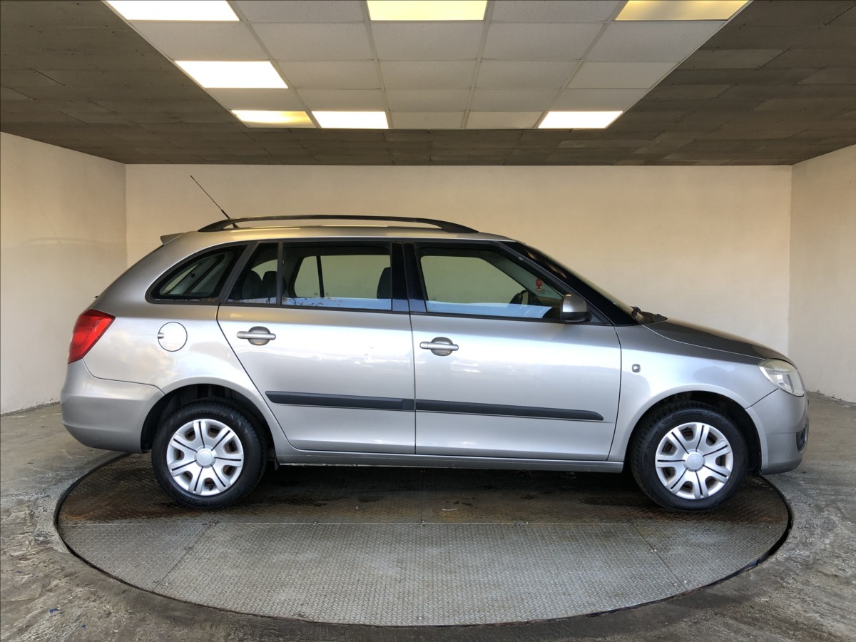 skoda-fabia-1-4-16v - 7