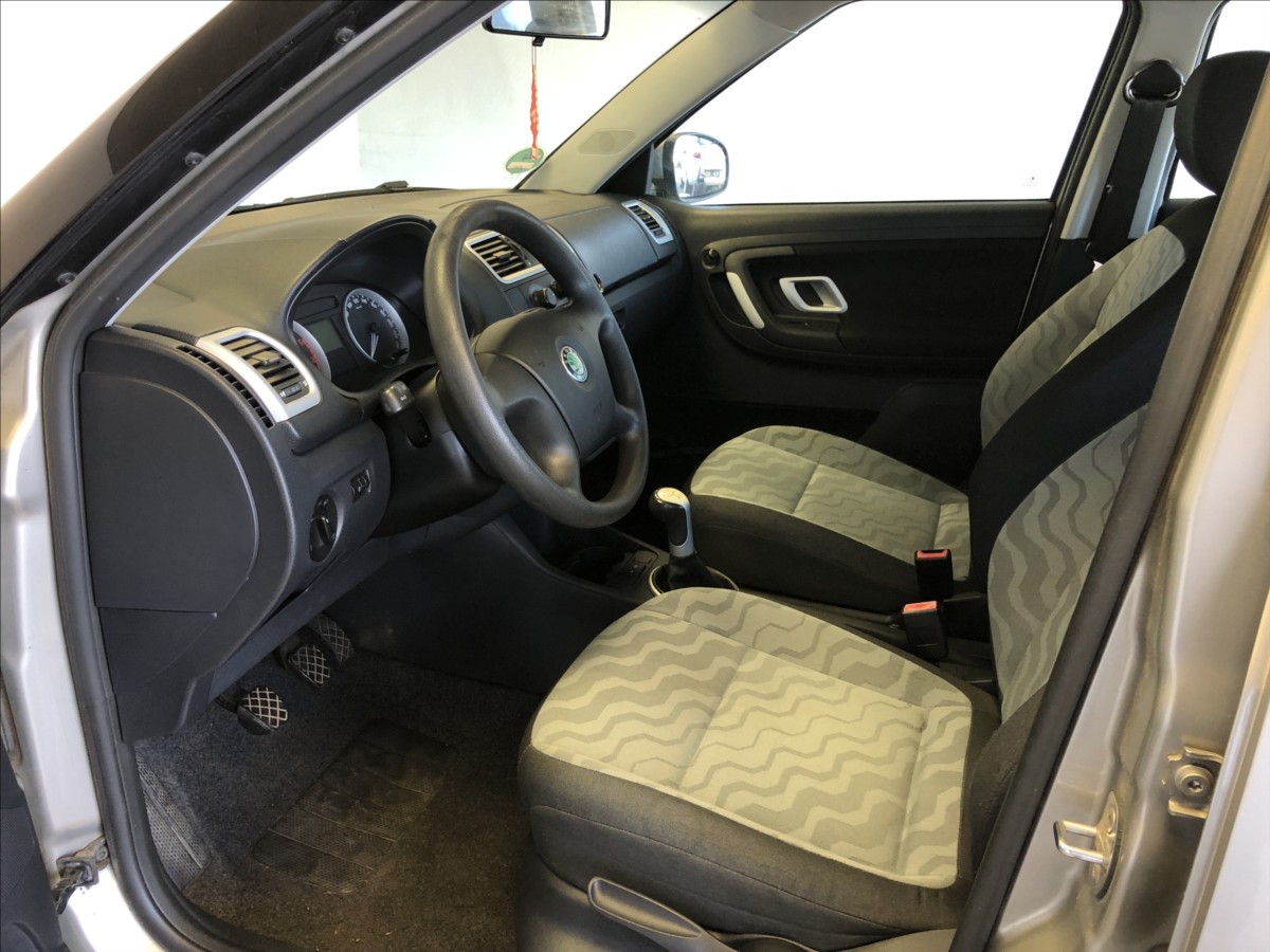 skoda-fabia-1-4-16v - 8