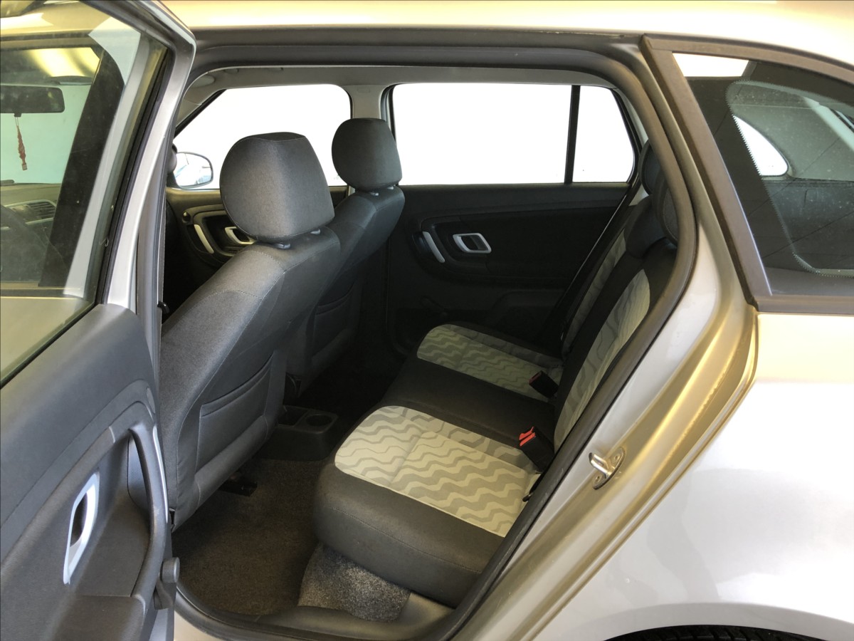 skoda-fabia-1-4-16v - 9