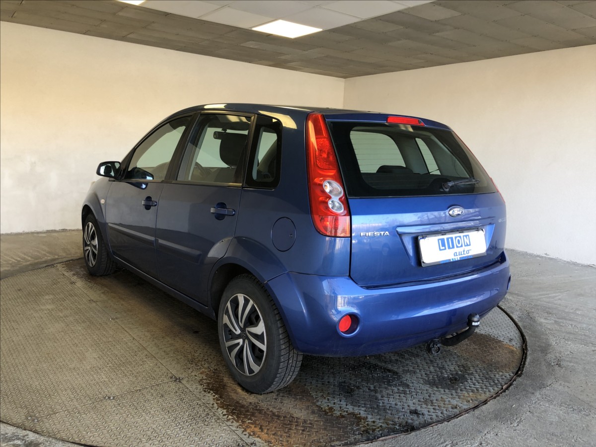 ford-fiesta-1-3-i - 4