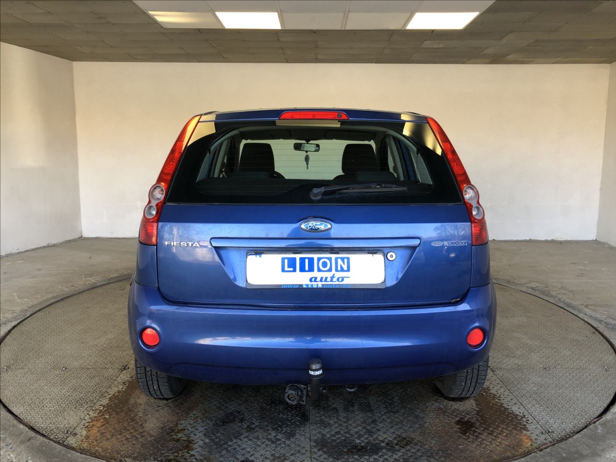 ford-fiesta-1-3-i - 5