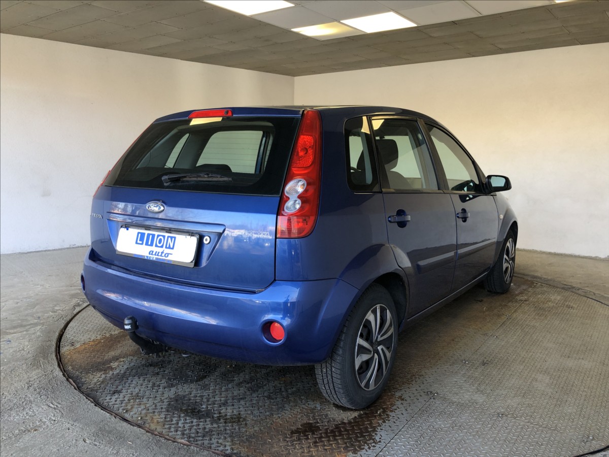ford-fiesta-1-3-i - 6