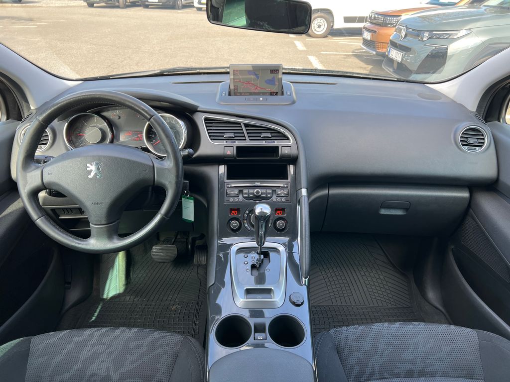 peugeot-3008-2-0-hdi-163k-servis-tazne - 1