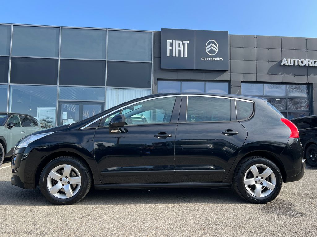 peugeot-3008-2-0-hdi-163k-servis-tazne - 2