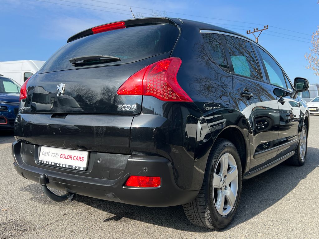 peugeot-3008-2-0-hdi-163k-servis-tazne - 3