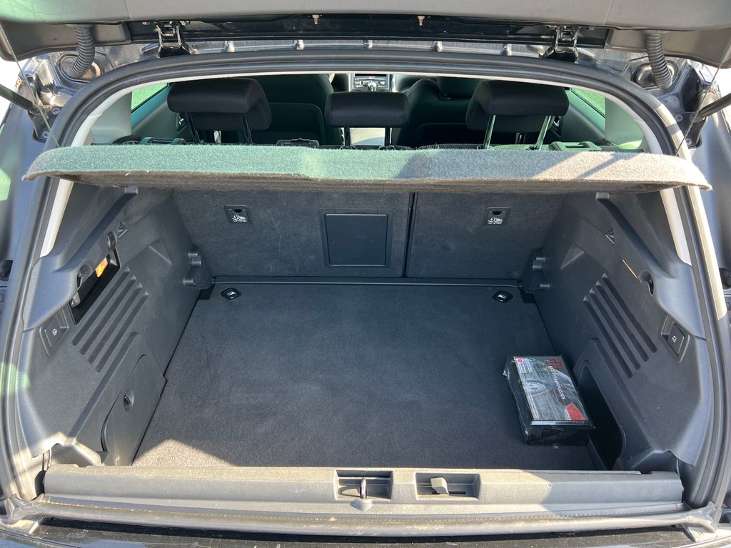 peugeot-3008-2-0-hdi-163k-servis-tazne - 4