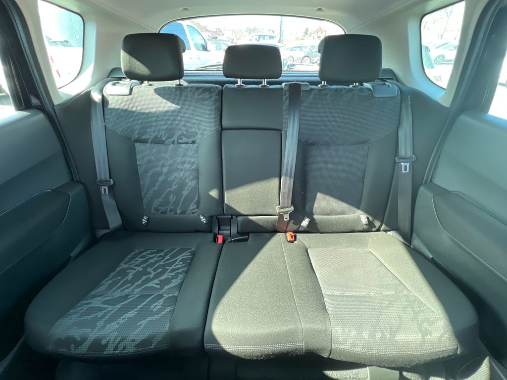 peugeot-3008-2-0-hdi-163k-servis-tazne - 5