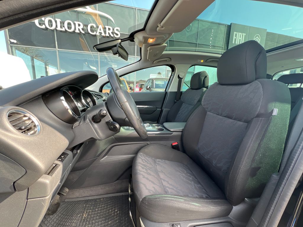 peugeot-3008-2-0-hdi-163k-servis-tazne - 6