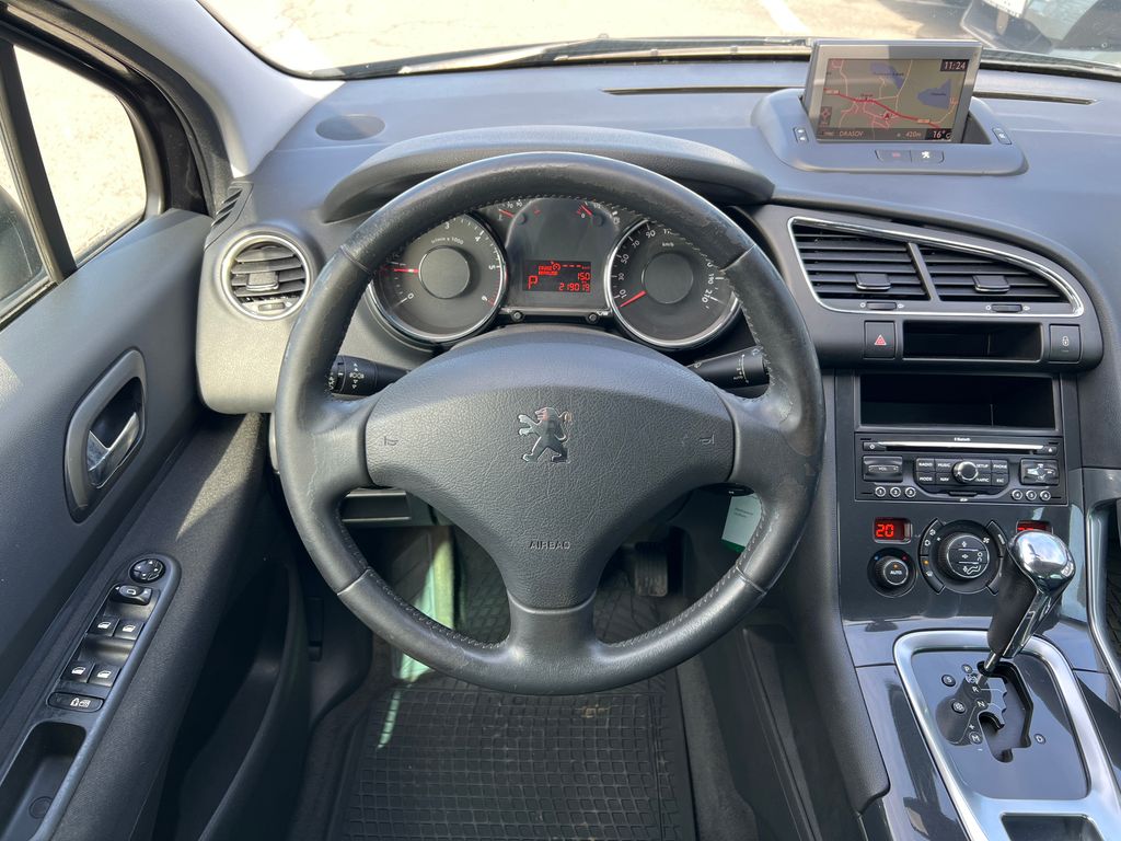 peugeot-3008-2-0-hdi-163k-servis-tazne - 7
