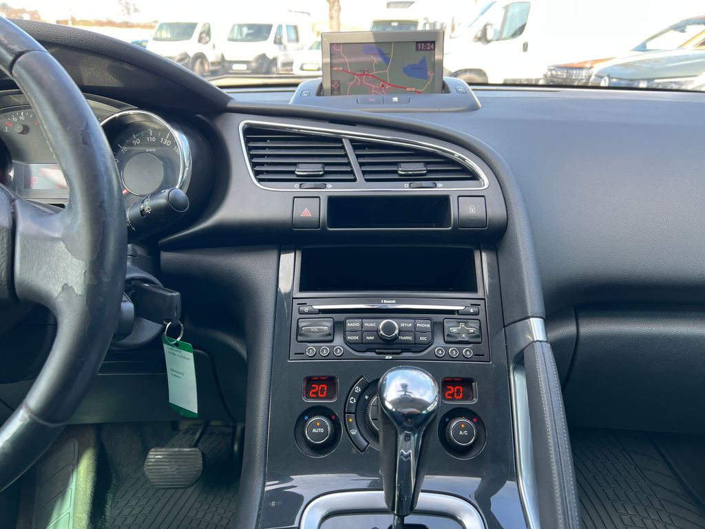 peugeot-3008-2-0-hdi-163k-servis-tazne - 8