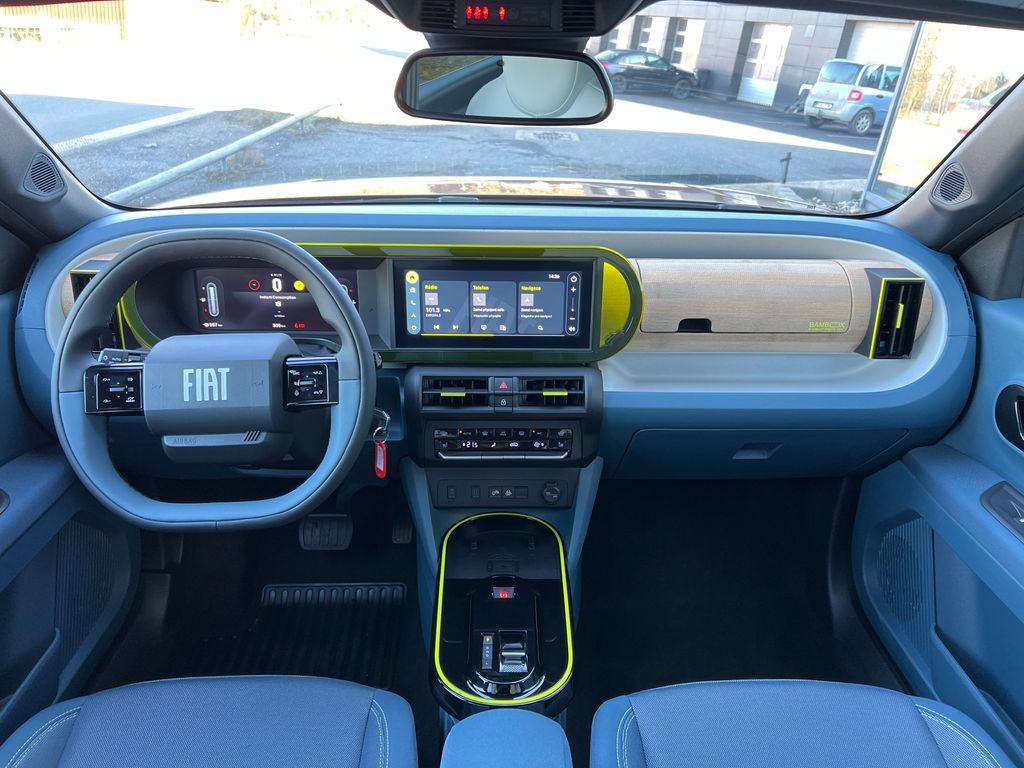 fiat-1-2-hybrid-110k-la-prima - 1