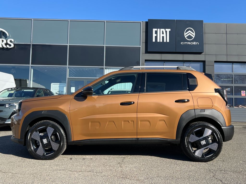 fiat-1-2-hybrid-110k-la-prima - 2