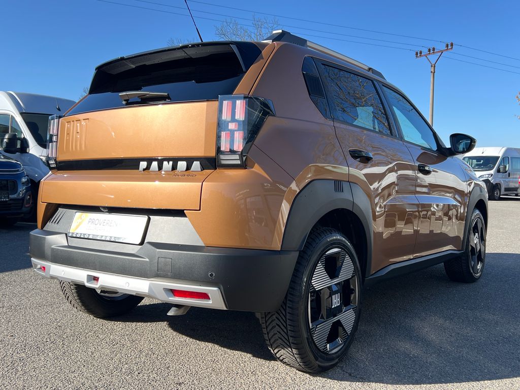 fiat-1-2-hybrid-110k-la-prima - 3