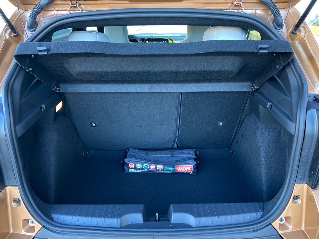 fiat-1-2-hybrid-110k-la-prima - 4