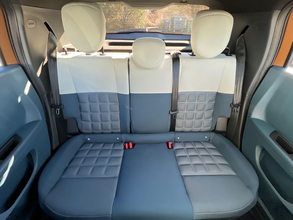 fiat-1-2-hybrid-110k-la-prima - 5