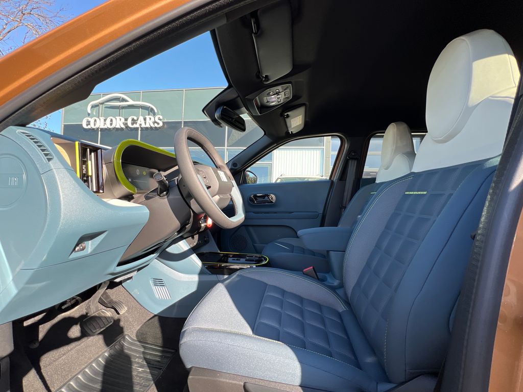 fiat-1-2-hybrid-110k-la-prima - 6