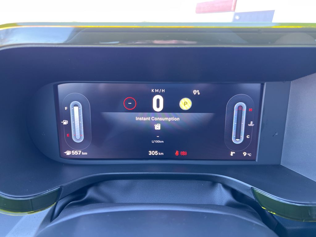 fiat-1-2-hybrid-110k-la-prima - 8