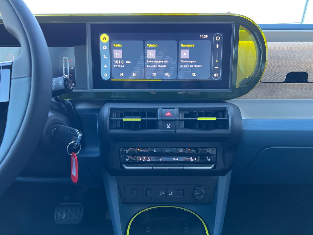 fiat-1-2-hybrid-110k-la-prima - 9