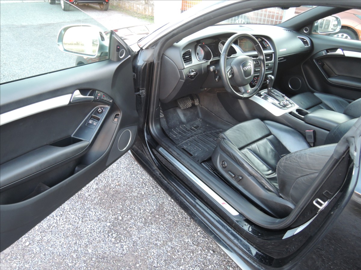 audi-s5-4-2-v8-aut-quattro-kuze - 7