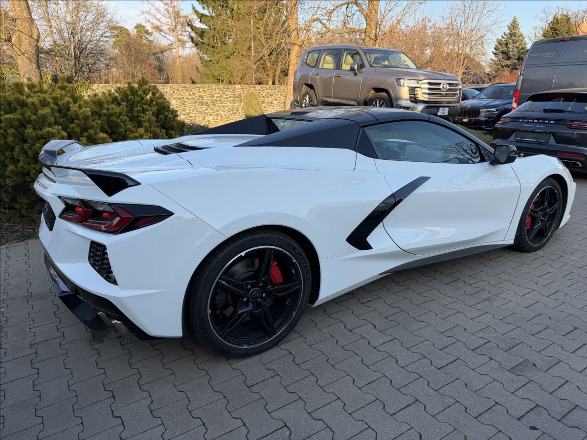chevrolet-corvette-cabriolet-stingray - 3