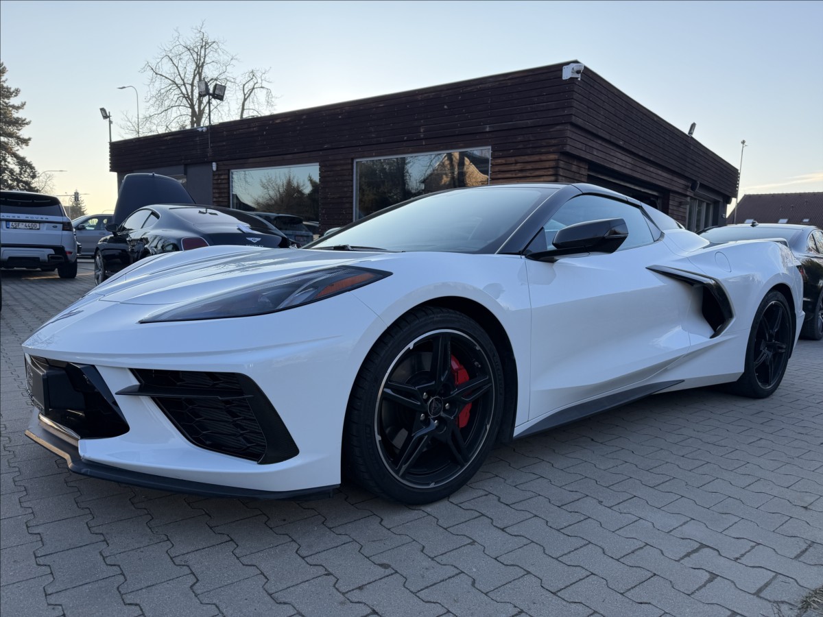 chevrolet-corvette-cabriolet-stingray - 6