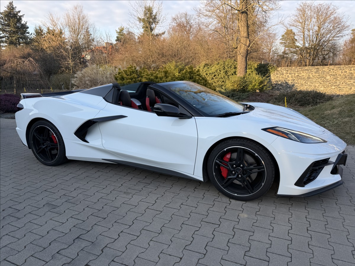 chevrolet-corvette-cabriolet-stingray - 7