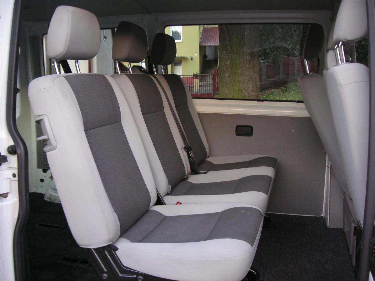 volkswagen-transporter-2-0-tdi-serviska-t5-facelift - 8