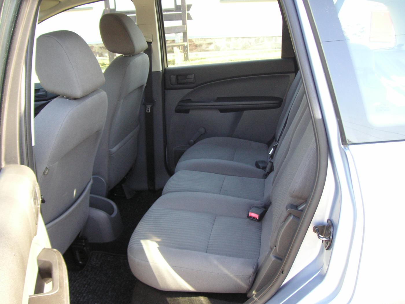 ford-c-max-1-6-tdci-duratorq-collection-g - 8